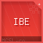 IBETMIN icon