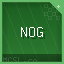 NogBox icon