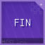 FingerPlough Icon