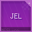 Jellynugget icon