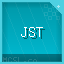 JsTooPopular icon