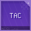 TackleEasel icon