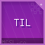 TiltedCannon Icon