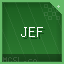 jeffsmp67 icon