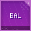 balloonkits icon