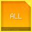 Alliedteams icon
