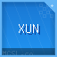 XUnstableXX icon