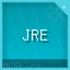 jrevivesmp Icon