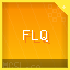FlqwSMP icon