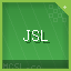 JSLMPurge0 icon