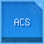 ACServer10 icon