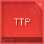 TTPOTO icon