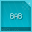 BabiesNation icon