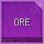 OreSkyMines icon