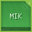 mikulvlywrld icon