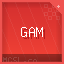 gamerblaze icon