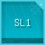 SL1TSMP icon