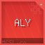 alyahandjose icon