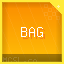 BagGens icon