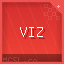 VizGen icon