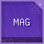 MagmaticPlay icon