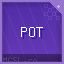 PotFuseS2 icon
