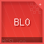 Bl0ssomSMP icon