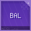 ballzsussy Icon