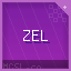 ZelaroSMP icon