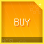 BuySteal icon
