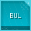 BulletinGems icon