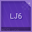 LJ67 icon