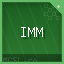 ImmortalLS12 icon