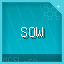 Sowu icon