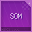 SomeplaceSMP Icon