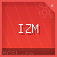 izmiksmp icon