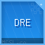 Dream icon