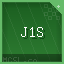 J1serverbox Icon