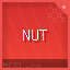 nutyputycave icon