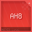 AH888447 Icon