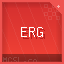 ErgisBox icon