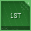 1StableSMP Icon