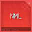 NmlessSmp icon