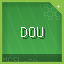 DougySmp icon