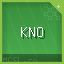 Knockouters icon
