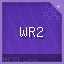 WR275 Icon