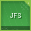 JFSCsmp12 icon