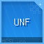 UnfuseMC icon