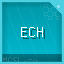 EchoBoXxX icon