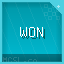 WonderDupe00 icon